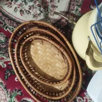 ظروف آشپزخانه