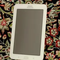 تبلت سامسونگt111