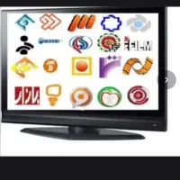 نصب آنتن تلویزیون و مرکزی