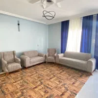 مبل  نو /مناسب جهیزیه/ قیمت مناسب