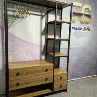 رگال مجنون (( ستوده ))