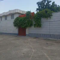 منزل-مسکونی
