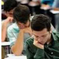 تدریس ریاضی فیزیک و شیمی و ازمون