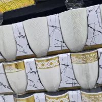 ماگ های زیبا