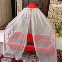 گهواره ی کودک