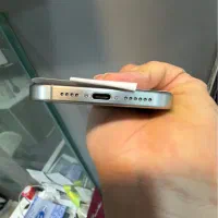 iphone 15 pro max|موبایل|کرج, گلشهر|دیوار