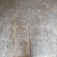 آجرنماکار و‌موزاییک کار نیاز داریم