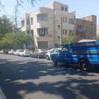 یک-دنگ-فروشی