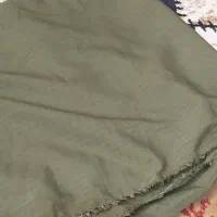چادری