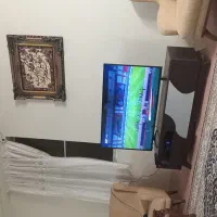 فروش اپارتمان