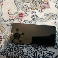 موبایل Poco c75|موبایل|قم, نیروگاه|دیوار