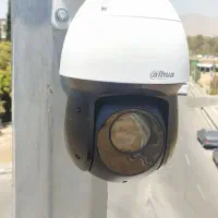 فروش و نصب دوربین مداربسته(پک اماکن ،اقتصادی)