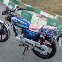200 لیفان