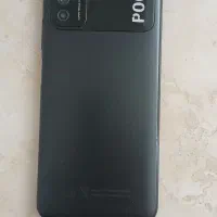 poco m3|موبایل|پاکدشت, پاکدشت (مامازند)|دیوار
