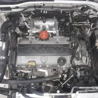 کلینیک تخصصی ef7 وچینی
