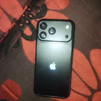 آیفون 17