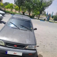 پراید۸۷