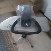 اتو پرس کورس