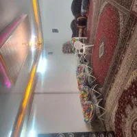اجاره باغ اصغرآباد