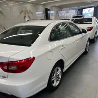 بسترن 30|خودرو سواری و وانت|تهران, امامت|دیوار