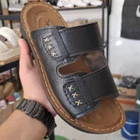 صندل مردانه