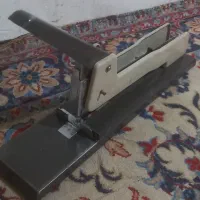 لوازم التحریر
