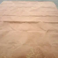 موکت ۹ متری بدون سوختگی و پارگی