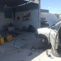 //جلوبندی مکانیکی پرند//