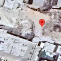 فروش ۳۰۰ متر زمین مسکونی قابلیت تجاری تک برگ سند