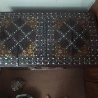 صندوقچه قدیمی