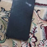 ردمی نوت ۱۳