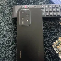 Honor 200 Lite آنر