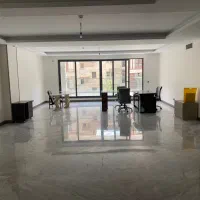 186-متر-3-خواب-نوساز-فول-امکانات-درخ-واحه-عبدالله