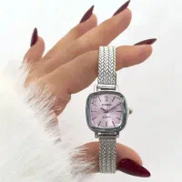 ساعت|ساعت|بروجرد, |دیوار