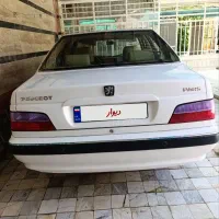 پارس tu5