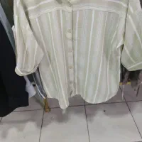 تخفیفات