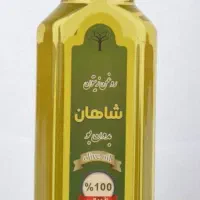 عرضه ۵۰ قلم‌ ادویه و روغن زیتون شاهان