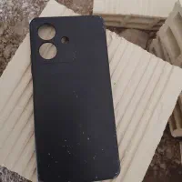گوشیHONOR Play10|موبایل|کرمانشاه, |دیوار