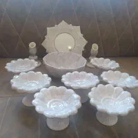 هفت سین