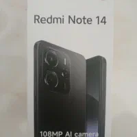 Note14 256g