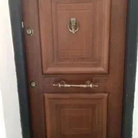 اجاره آپارتمان اویل جامی
