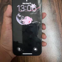 ایفون ۱۳ نرمال