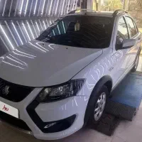 کوئیک s 401