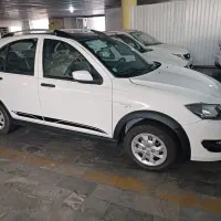 کوئیک GxRL رینگ