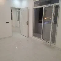 آپارتمان نوساز 155 متری سه خواب فول امکانات