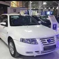 حواله سورن پلاس موتور XUVP