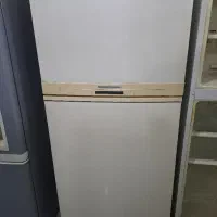 یخچال فریزر 28فوت بدون برفک دوو