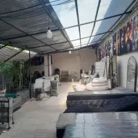 برق صنعت ساختمان