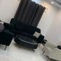 اجاره روزانه وساعتی وماهانه