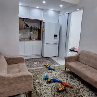 رهن-و-اجاره-طبقه-دوم-بهشتی